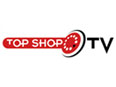 Top Shop TV - телемагазин