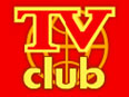 TV Club - телемагазин