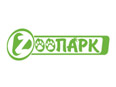 Программы телеканала 'ZooПарк' полностью посвящены домашним животным, от собак до аквариумных рыбок