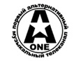 'A-One - первый альтернативный музыкальный канал