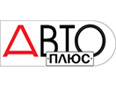 Авто Плюс - развлекательно-познавательный канал для истинных автолюбителей