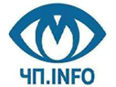 ЧП.Info - украинский канал о чрезвычайных происшествиях