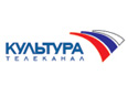 Телеканал 'Культура' - фильмы и передачи культурно-просветительского характера