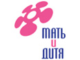 Мать и дитя - первый в России телеканал о материнстве и детстве