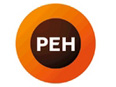 Рен ТВ - крупнейший частный федеральный развлекательный телеканал