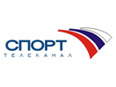 Спортивный канал ГТРК 'Россия'. Трансляция соревнований по многим видам спорта