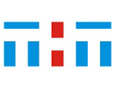 ТНТ - один из лучших развлекательных телеканалов России