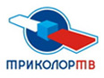 Информационный канал 'Триколор ТВ'