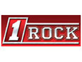 1Rock - музыкальный телеканал, на котором присутствуют все стили и направления тяжёлой, экстремальной, рок- и металл-музыки