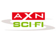 AXN Sci Fi - мировой телеканал, показывающий лучшие фильмы в жанре научной фантастики
