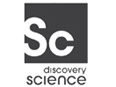Программы телеканала 'Discovery Science' охватывают весь спектр научных интересов - от изучения глубин нашей Вселенной до практической науки вокруг нас