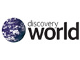 Круглосуточный канал 'Discovery World', посвященный истории и достижениям цивилизаций