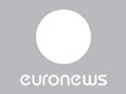 Канал 'Euronews' - это взгляд Европы на события во всем мире