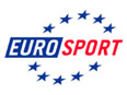 Eurosport - один из самых популярных каналов в Европе. Спортивные новости и обозрения. Трансляции соревнований и чемпионатов