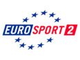 Eurosport 2 - канал новостей спорта. Основой эфира являются: теннис, зимние виды спорта и автомотоспорт