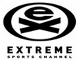 Extreme Sports - телеканал, посвященный экстремальным видам спорта и адресованный любителям острых ощущений