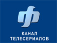 Феникс+Кино - телеканал лучших российских многосерийных фильмов для всей семьи