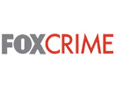 Fox Crime - развлекательный канал, полностью посвященный детективам, расследованиям и мистике