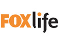 Fox Life - развлекательный канал для современных женщин. На телеканале представлены известные популярные сериалы, передачи о моде и лучшие мировые реалити-шоу