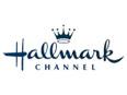Hallmark - развлекательный канал для семейного просмотра, транслирующий фильмы самых разных жанров