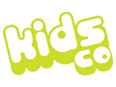 Kids Co - множество добрых и безопасных мультфильмов, детские программы и фильмы