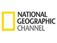 Тематика телеканала 'National Geographic' - животный и растительный мир, жизнь людей в разных странах, науки о Земле