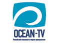 Телеканал 'Ocean TV' - это первый русскоязычный телеканал о Мировом Океане и истории отношений человека и моря