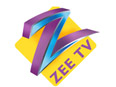 Zee TV - популярный индийский развлекательный канал на русском языке